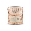 Premium Wandfarbe von Crown
