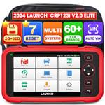 Launch CRP123i V2.0