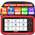 CRP123i V2.0 von Launch