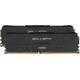 Crucial Ballistix BL2K8G26C16U4B Produktvergleich