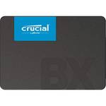 Crucial-SSD