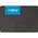 BX500 CT480BX500SSD1 von Crucial