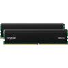 Pro DDR4 CP2K16G4DFRA32A von Crucial