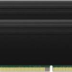 DDR4 RAM