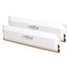 DDR5 CP2K16G60C36U5W von Crucial