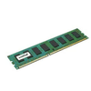 CT102464BA160B von Crucial