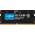 CT16G48C40S5 von Crucial