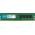 CT16G4DFD832A von Crucial