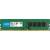 Crucial CT16G4DFD832A