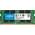 CT16G4SFD824A von Crucial