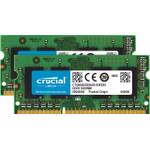 Crucial CT2K102464BF186D