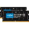 CT2K16G56C46S5 DDR5 von Crucial