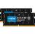 Crucial CT2K16G56C46S5 DDR5
