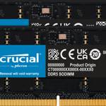DDR5-RAM
