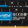 DDR5-RAM
