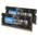 CT2K32G56C46S5 von Crucial