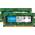 CT2KIT102464BF160B von Crucial