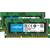 Crucial CT2KIT102464BF160B