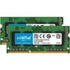 CT2KIT102464BF160B von Crucial