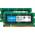 CT2KIT25664AC800 von Crucial