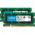 Crucial CT2KIT25664AC800