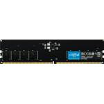 Crucial CT32G48C40U5