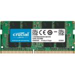 Crucial CT4G4SFS624A