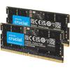 CT2K64G56C46S5 von Crucial