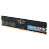 DDR5 CT64G56C46U5 von Crucial