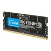 DDR5 RAM 32GB von Crucial