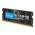 DDR5 RAM 32GB von Crucial