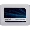 MX500 CT500MX500SSD1 von Crucial