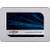 Crucial MX500 CT2000MX500SSD1