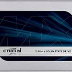 SSD (4TB)