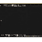 Crucial-SSD