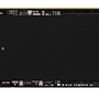 M.2-SSD