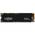 P3 Plus CT500P3PSSD8 von Crucial