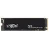 P310 M.2 2280 von Crucial