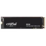 Crucial P310 M.2 2280