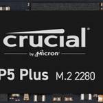 Crucial-SSD