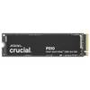 P510 von Crucial