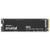 Crucial P510