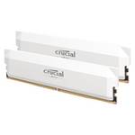 Crucial Pro CP2K32G60C40U5W