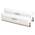 Pro CP2K32G60C40U5W von Crucial