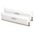 Crucial Pro CP2K32G60C40U5W