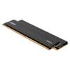 Pro DDR5 CP2K16G56C46U5 von Crucial