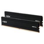 Crucial Pro DDR5 CP2K32G56C46U5