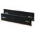 Crucial Pro DDR5 CP2K32G56C46U5