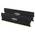 Pro DDR5 CP2K32G60C40U5B von Crucial