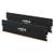 Crucial Pro DDR5 CP2K32G60C40U5B